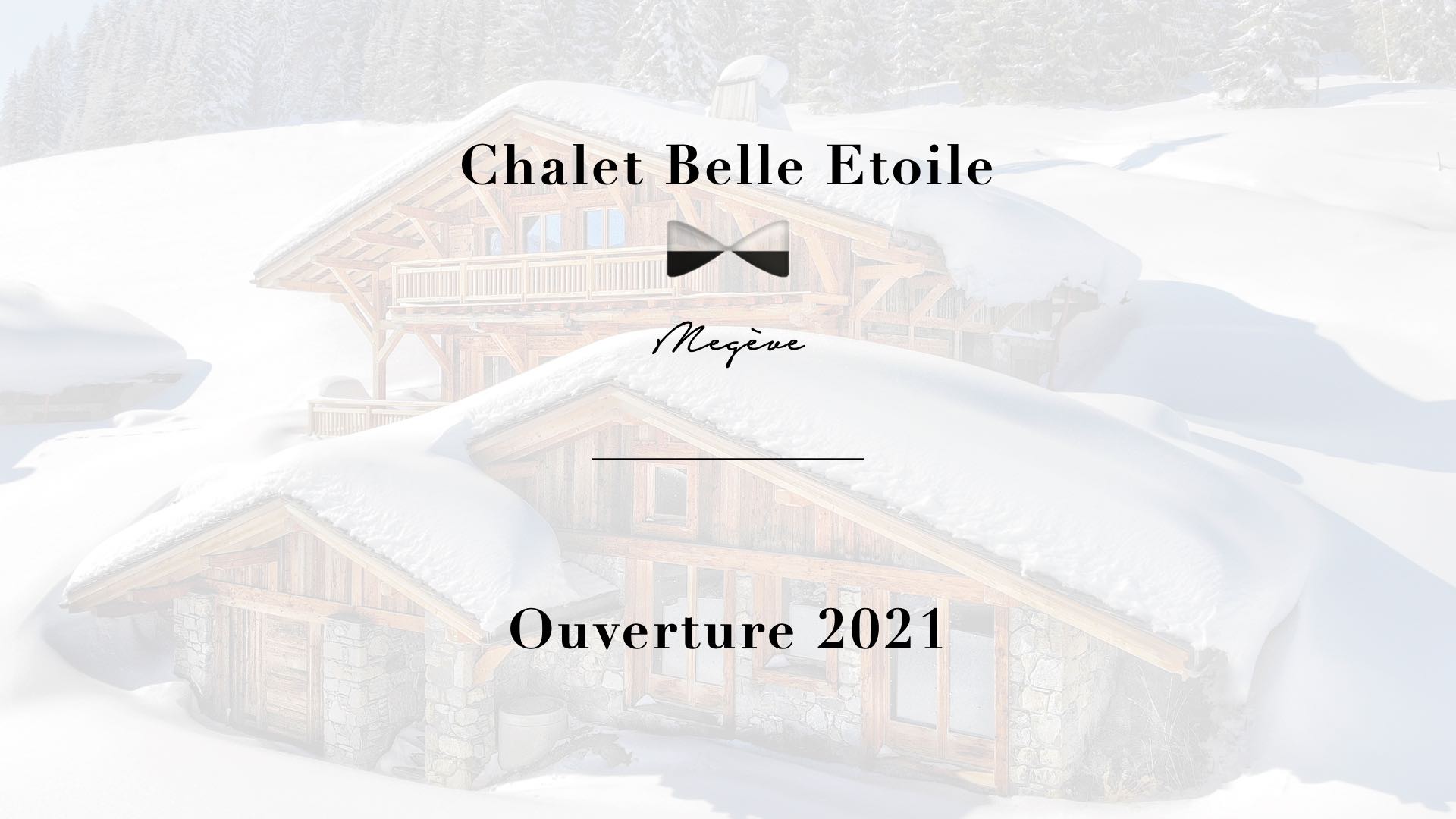 14 pièces climatisées, 6 suites, Piscine chauffée, jacuzzi en pierre